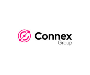 Logo Design by _Asadancs for this project | Design: #28160400