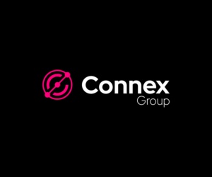 Logo Design by _Asadancs for this project | Design: #28160401