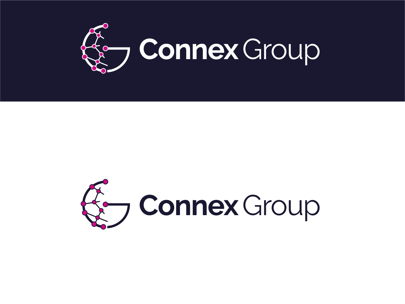 Logo Design by BNdesigner for this project | Design #28163006