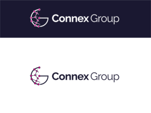Logo Design by BNdesigner for this project | Design: #28163006