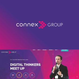 Logo Design by Ashani Bhattacharya for this project | Design: #28160025