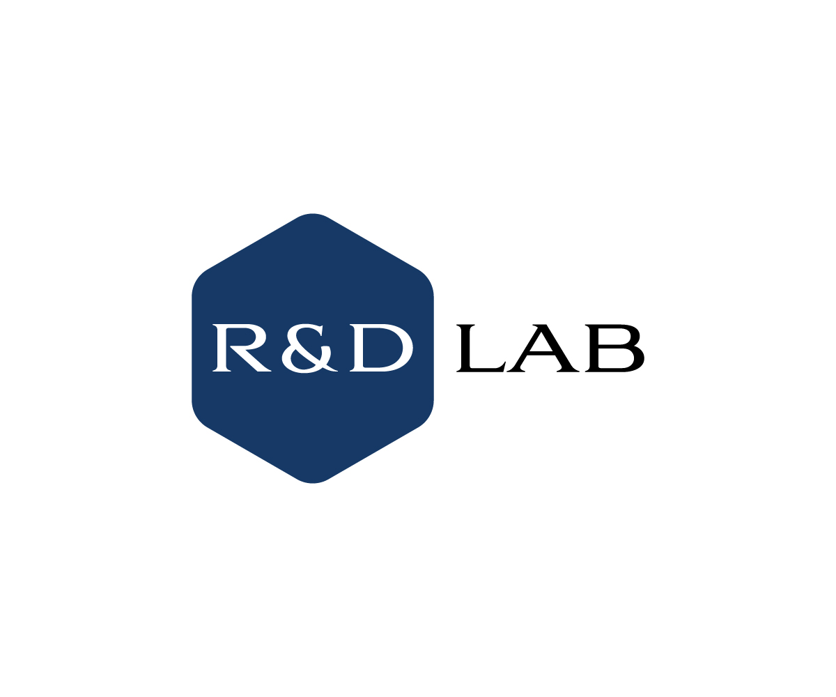 Design de Logo par Creative-Design pour Losam Agency | Design : #28215322