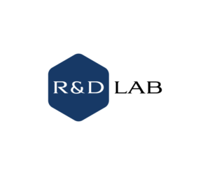 Logo-Design von Creative-Design