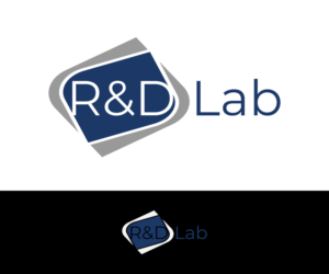 Logo Design by Kavth