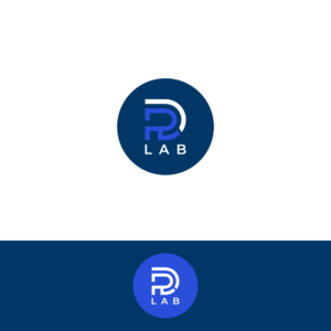 Design de Logo par anshtoyj pour Losam Agency | Design : #28160924