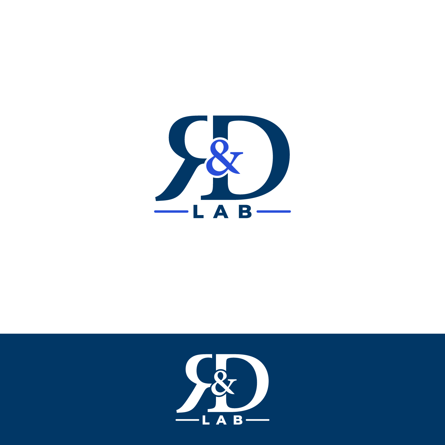 Logo Design by anshtoyj for Losam Agency | Design #28161065