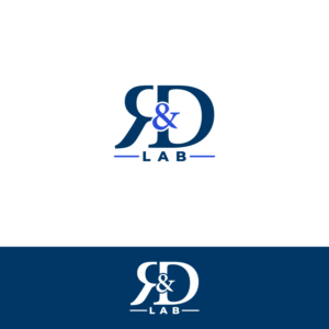 Design de Logo par anshtoyj pour Losam Agency | Design : #28161065