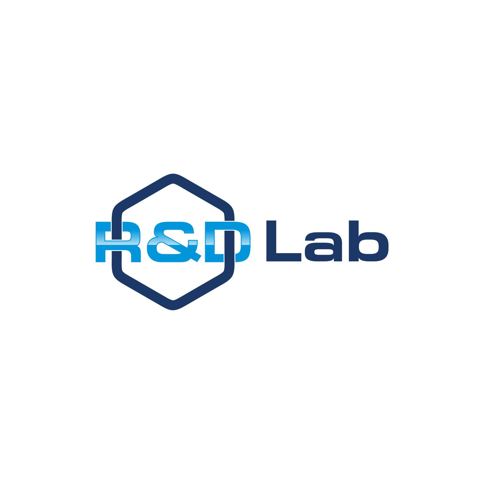 Design de Logo par Hanif Logo's pour Losam Agency | Design #28161010