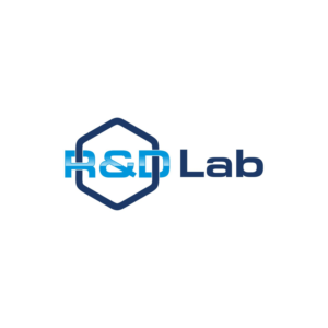 Design de Logo par Hanif Logo's pour Losam Agency | Design #28161010