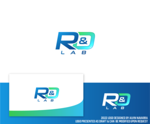 Design de Logo par alvinnavarra pour Losam Agency | Design : #28178835