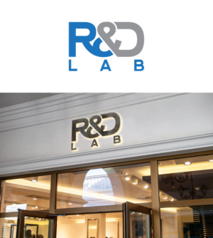 Design de Logo par AhadA pour Losam Agency | Design : #28160225
