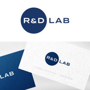 Design de Logo par Asya Logo pour Losam Agency | Design #28168594
