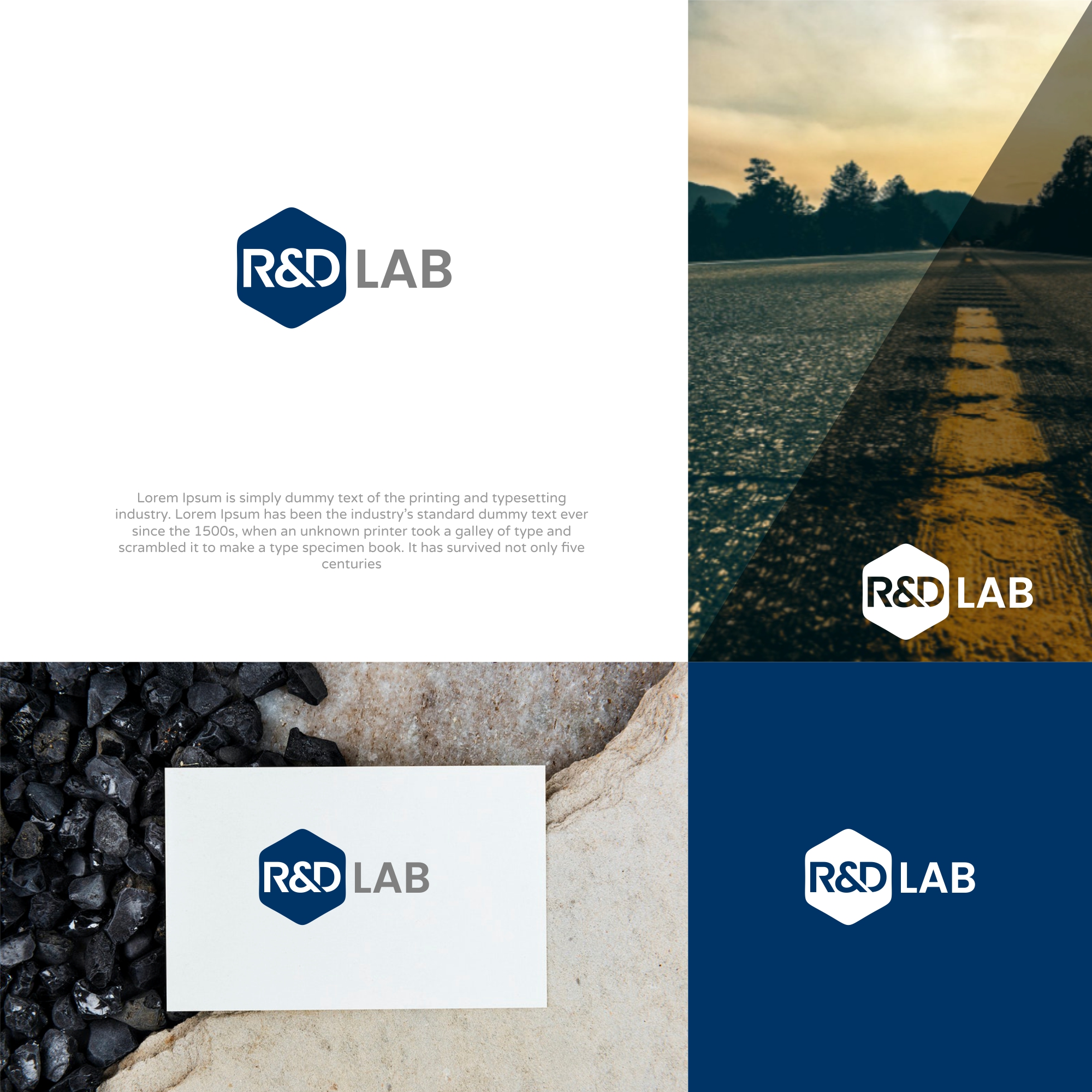 Design de Logo par MX LogoArt pour Losam Agency | Design #28162474