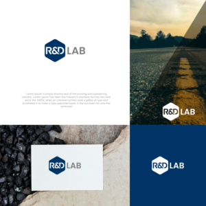 Design de Logo par MX LogoArt pour Losam Agency | Design : #28162474