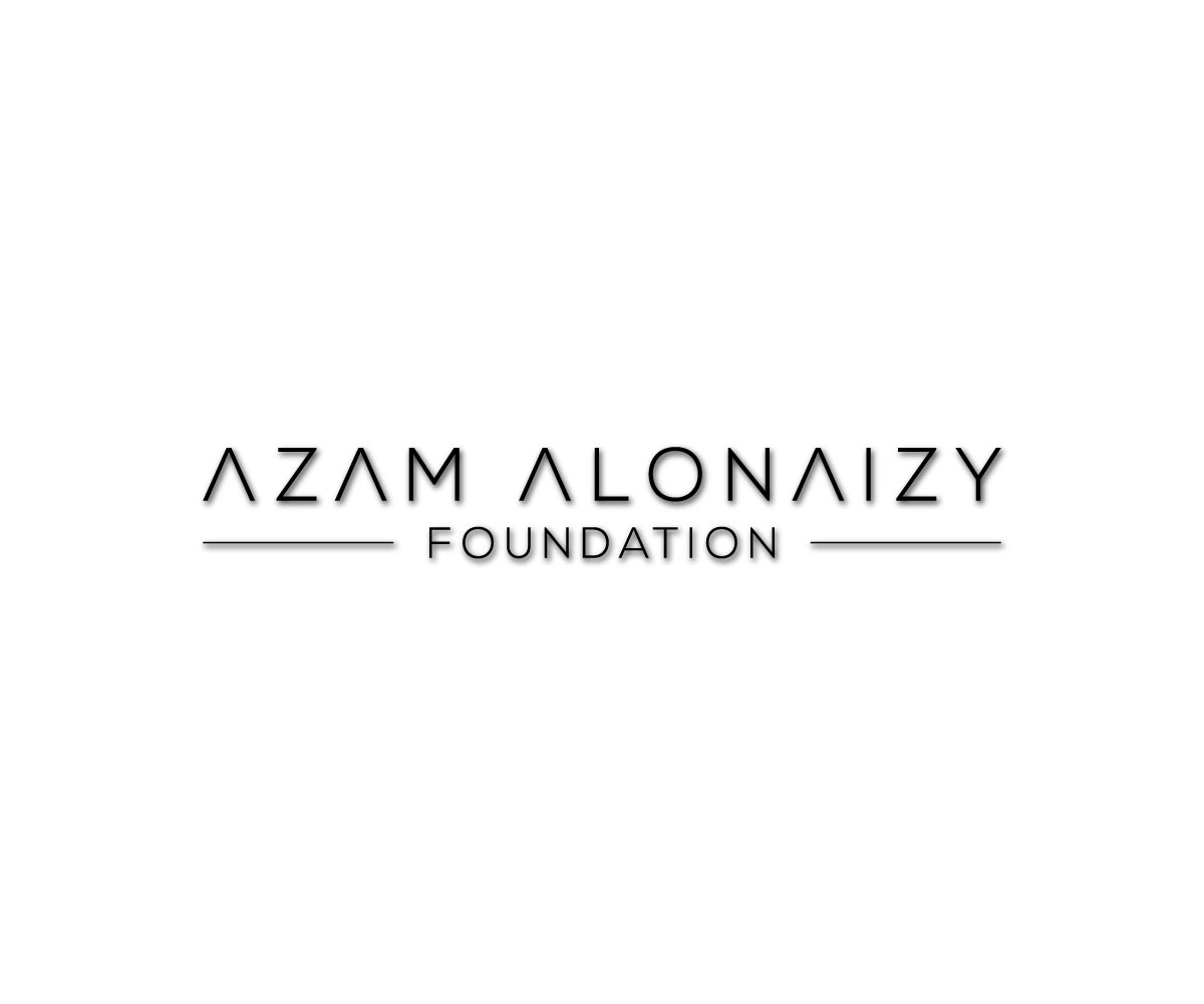 Logo Design by Mamun 34 for Azam Alonaizy Investment LLC  | Design: #28284461