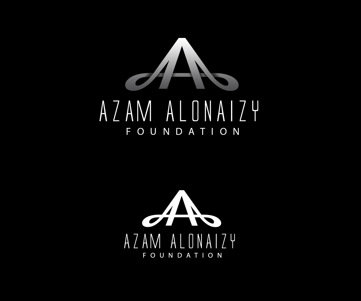 Design de Logo par Kleito pour Azam Alonaizy Investment LLC  | Design #28164278