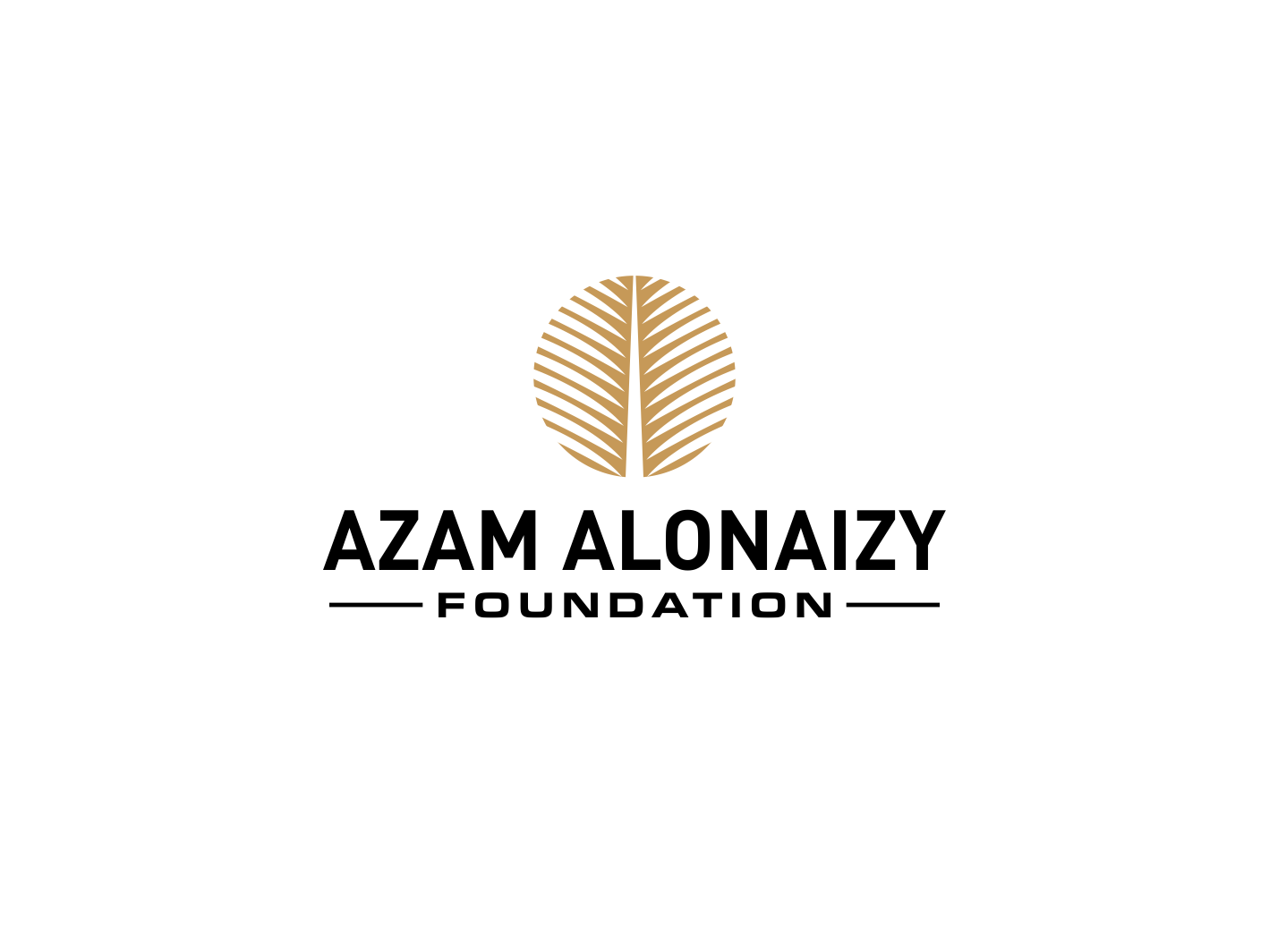 Design de Logo par BNdesigner pour Azam Alonaizy Investment LLC  | Design #28162635