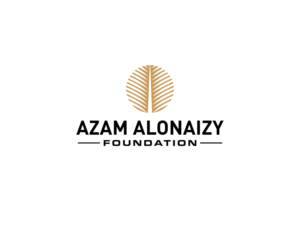 Design de Logo par BNdesigner pour Azam Alonaizy Investment LLC  | Design : #28162635