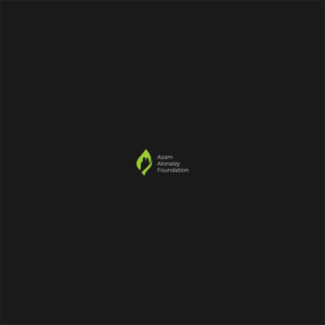 Logo Design by A10