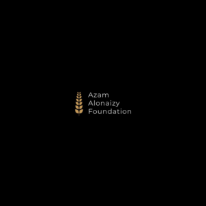 Logo Design by A10 for Azam Alonaizy Investment LLC  | Design: #28163215