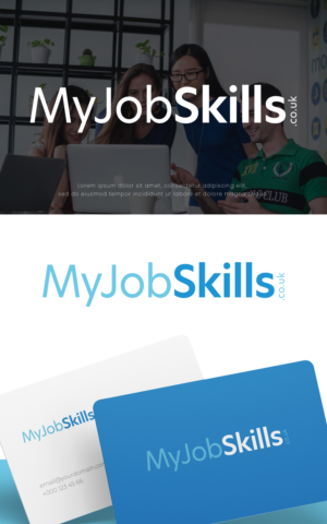 Logo Design by designbysy