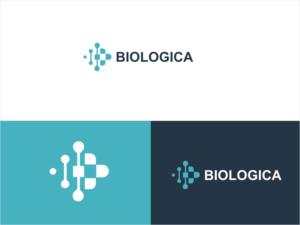 Design de Logo par creative Sujsa pour Biologica | Design : #28162249