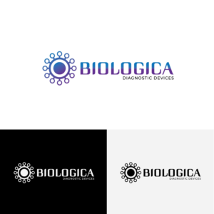 Design de Logo par ILLUSTRATOR PRO pour Biologica | Design : #28186904