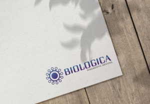 Design de Logo par ILLUSTRATOR PRO pour Biologica | Design : #28186906