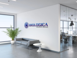 Design de Logo par ILLUSTRATOR PRO pour Biologica | Design : #28186907