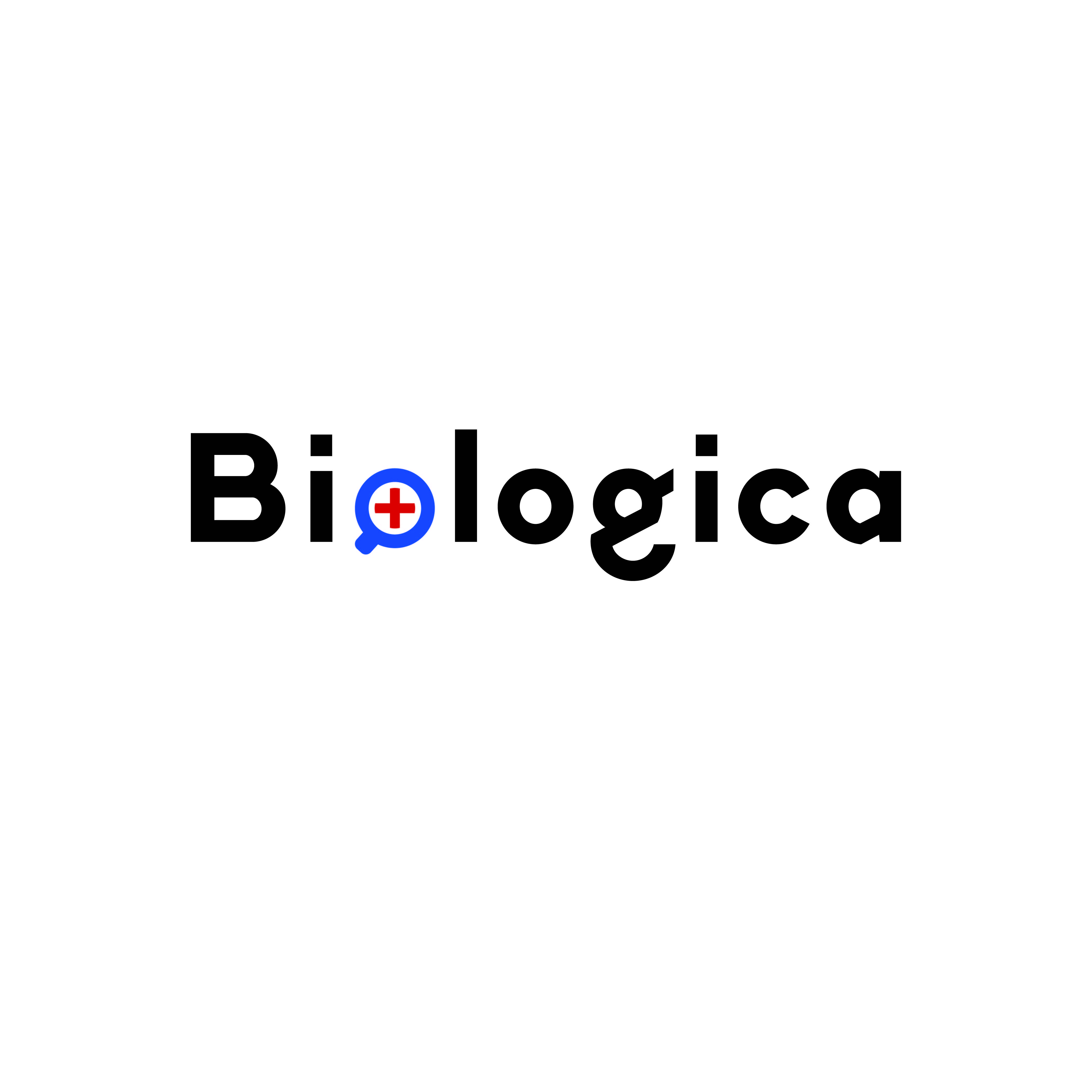 Logo Design by T_jenny for Biologica | Design #28181441