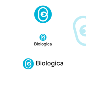 Logo Design by Tycoone for Biologica | Design #28157053