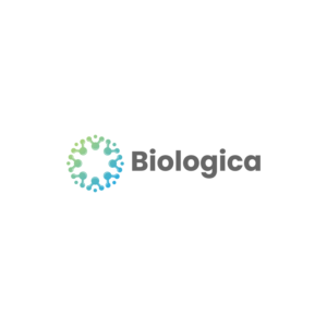 Biologica | Logo Design by Mr_Ank