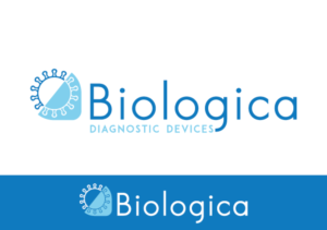 Design de Logo par patriciaparadesign pour Biologica | Design : #28197135