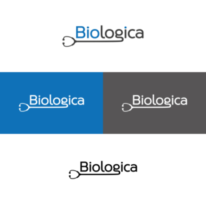 Design de Logo par Maxo-Biz pour Biologica | Design : #28166685