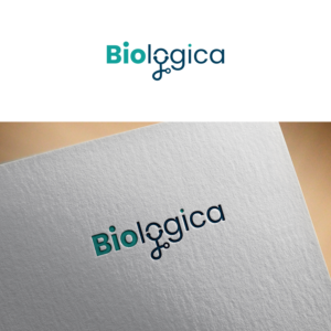 Design de Logo par Maxo-Biz pour Biologica | Design : #28166686