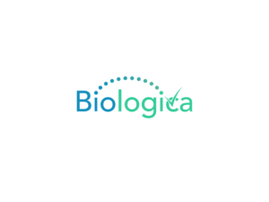 Design de Logo par BNdesigner pour Biologica | Design : #28163042