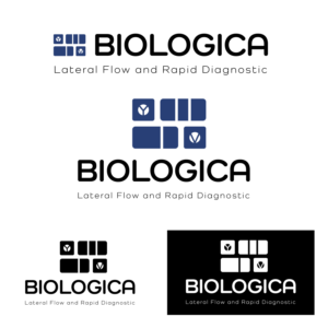 Logo Design by Wanda.G