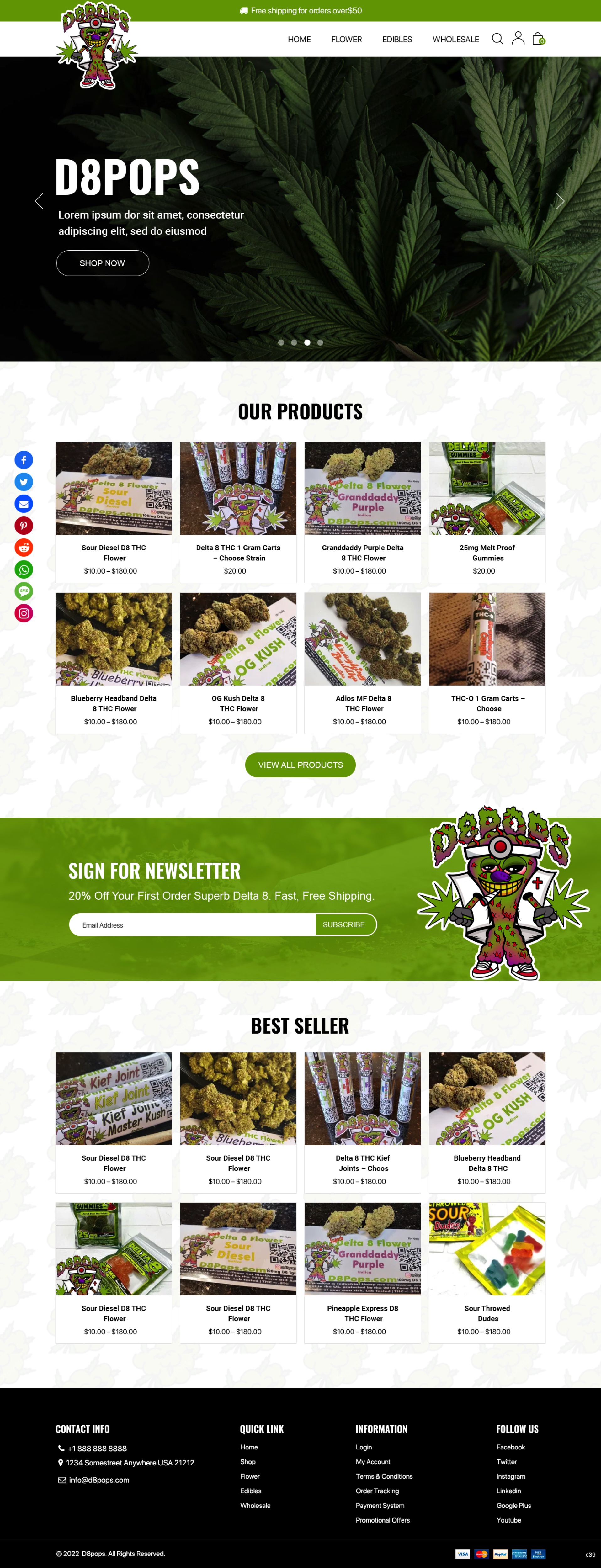 Web Design par pb pour ce projet | Design #28163448
