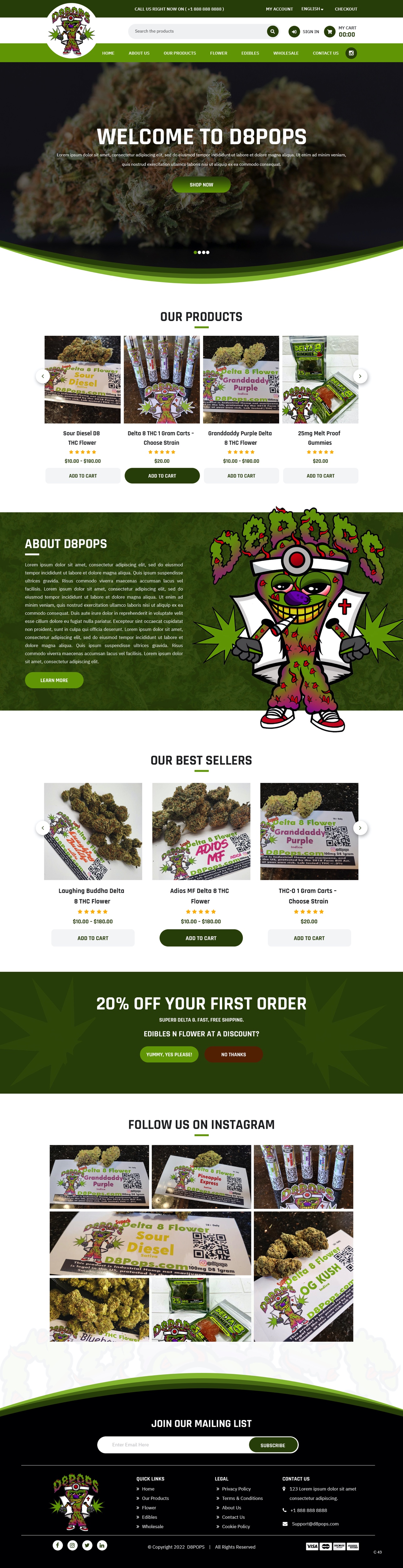 Web Design par pb pour ce projet | Design #28163452