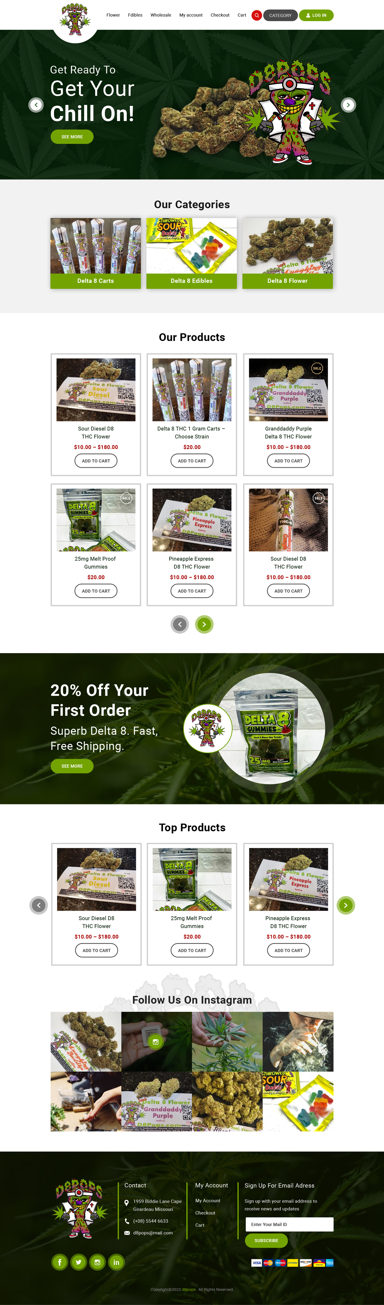 Web Design par sai.designer87 pour ce projet | Design #28169339