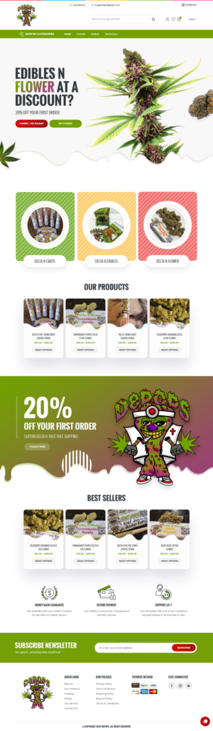 Web Design by nzdesigners for this project | Design: #28166741