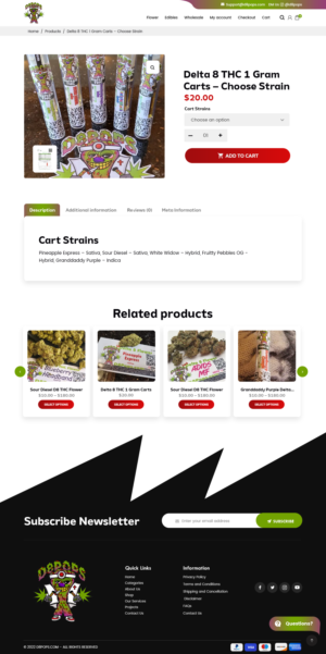 Web Design by nzdesigners for this project | Design: #28179737