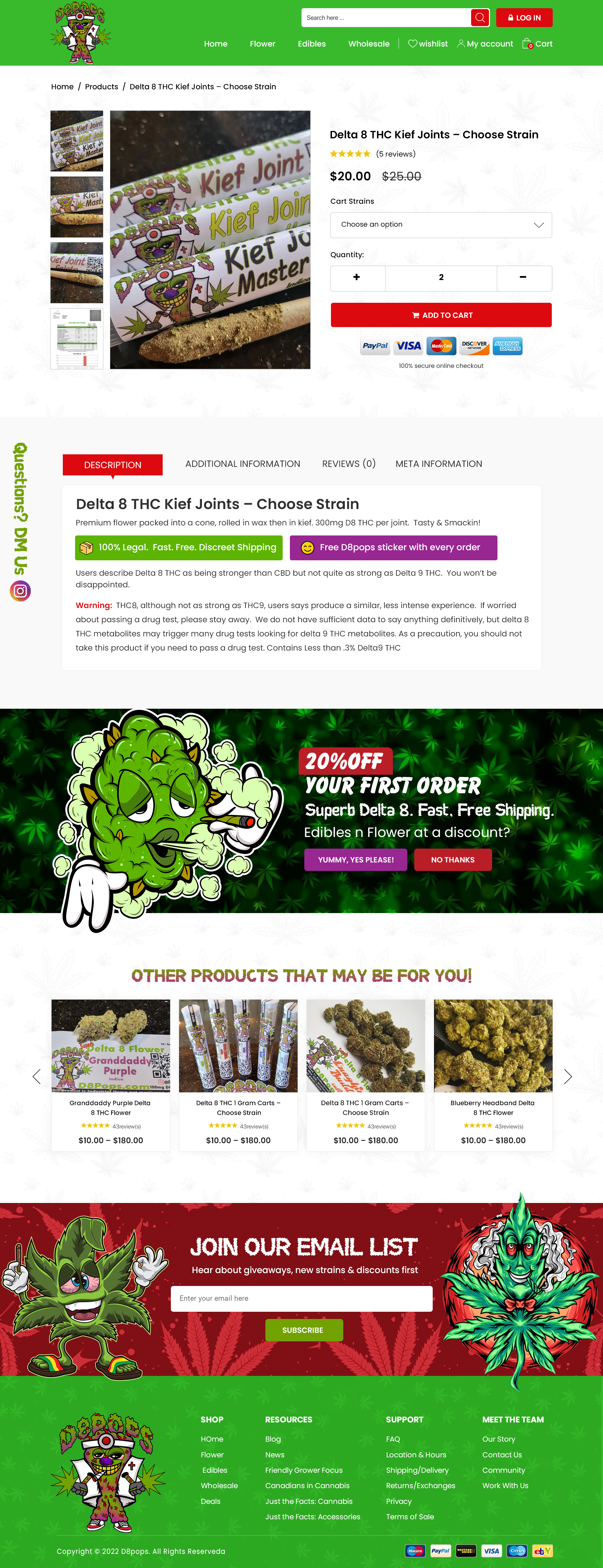 Web Design by Titan Eagle for this project | Design #28171614