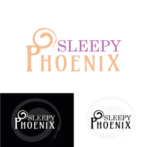 Logo Design by PrettyGraphics