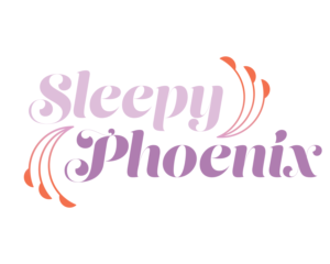 Logo Design by Rootenist