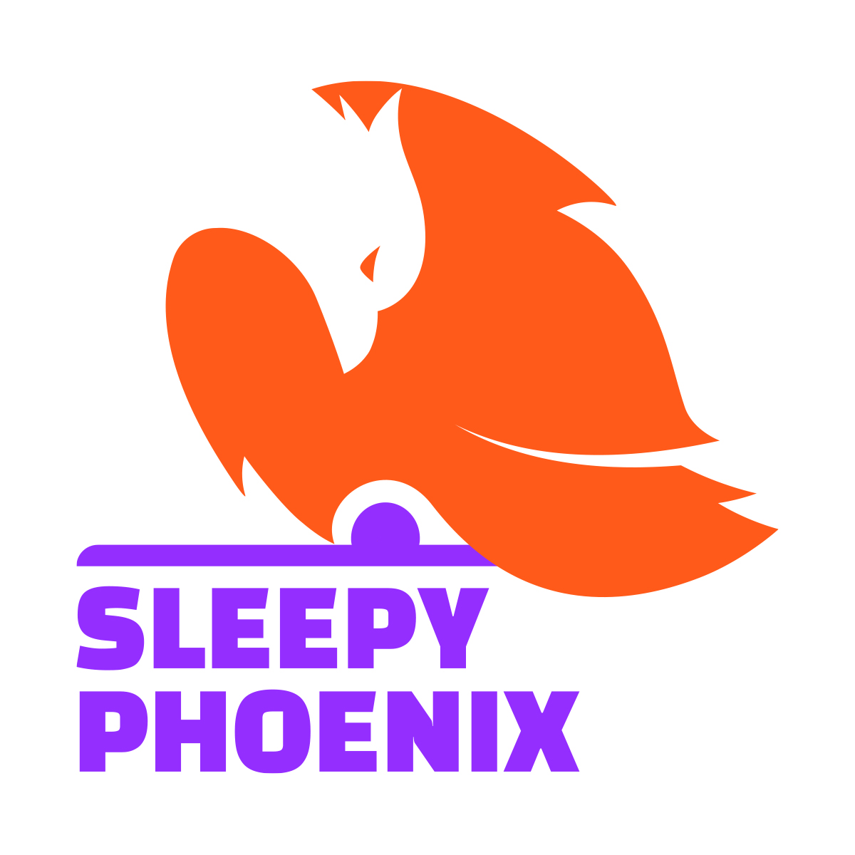 Logo Design by EllenP Design for this project | Design #28179753