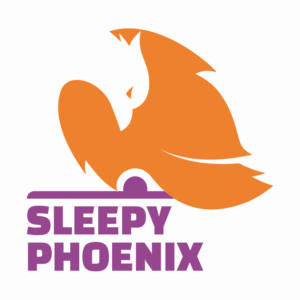 Logo Design by EllenP Design