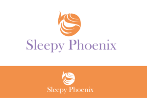 Logo Design by renderman