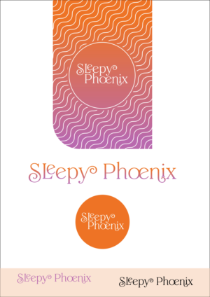 Logo Design by kgraphics2011