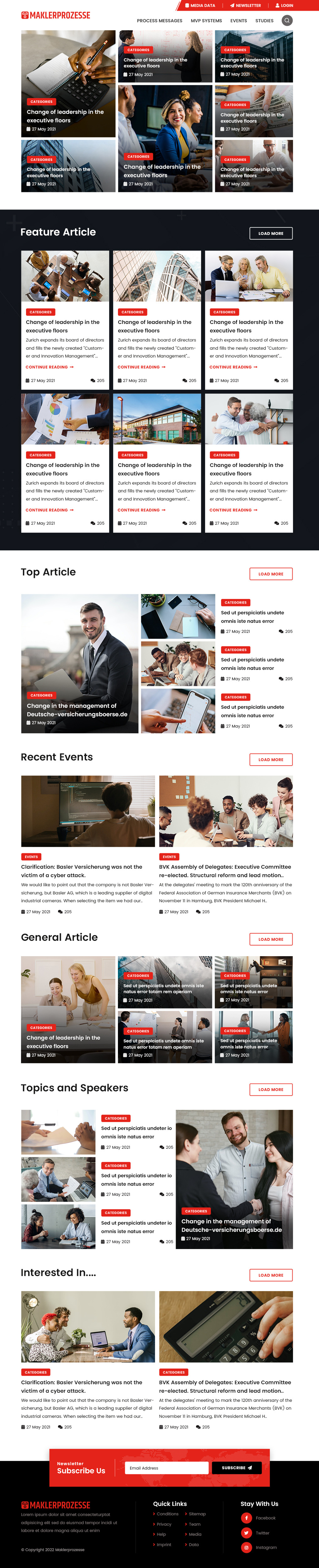 Diseño Web por sai.designer87 para este proyecto | Diseño #28193319